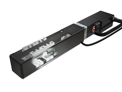 ���Π��ձ�iko΢�;��ܶ�λ�����_(t��i)tm�OС�;��ܶ�λ�����_(t��i)