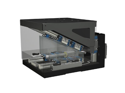 ���Π��ձ�iko���������_tz���������_tz/tz...x