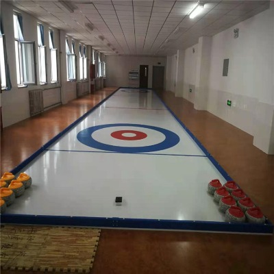 �ΰ����a(ch��n)����Һ�B(t��i)��ꑵر���ِ��