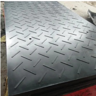 �о۹���(y��ng)��·�R�r(sh��)��ɫ·���� pe���|(zh��)ʩ���·��