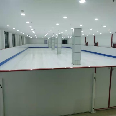 �о۳����M�ڷ������F؛400ƽ����