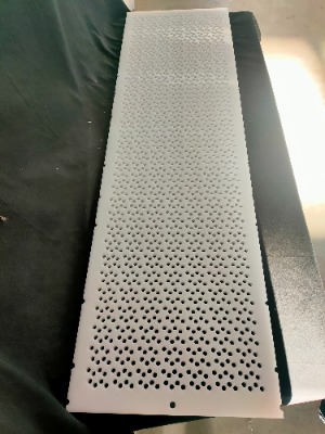 ����UPEԭ�϶��Ƶ��Ứ�C���װ������ĥ����������