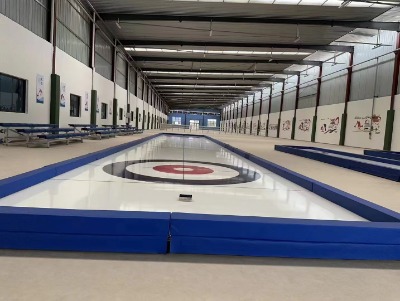 ꑵر���Һ�B(t��i)������ِ������