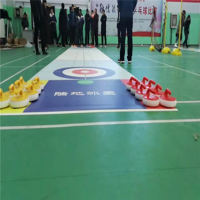 ���ҿ��о��²��Ϲ���(y��ng)�������Ϻ��ر���