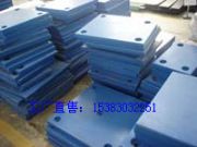 �߷���������ϩ�r��