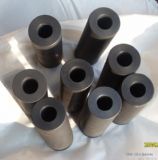 �о�ˮ��mgb�S�����a(ch��n)�S��|��ĥmgb�S�׃r��