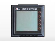 �๦������x��