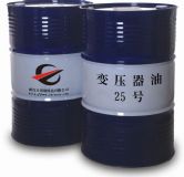 ��ĥҺ����