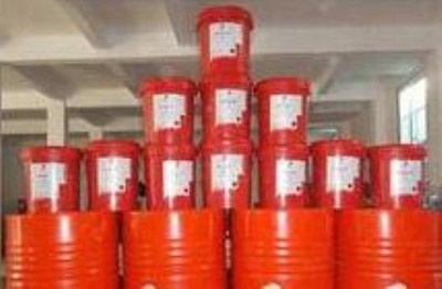 ʳƷ�����I�X݆�ͣ�pao�ͣ�