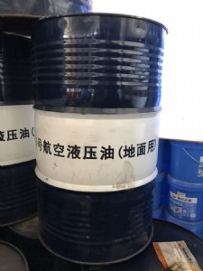 ����10̖����Һ���ͣ������ã�