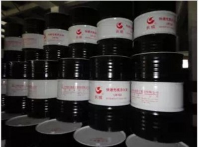 �����L�ǿ��ٹ��������