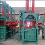 ���ݴ���C