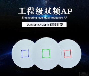 �o��ap���]-�҃�(n��i)5g�W(w��ng)�j(lu��)�o���p�lap