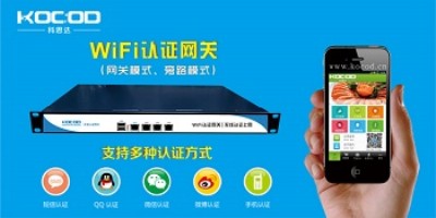 ΢���Bwifi�O��·����