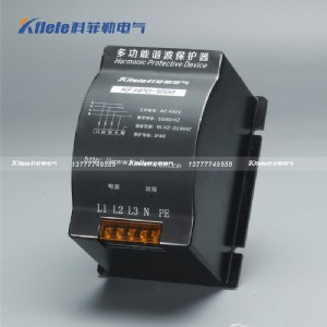 elecon-hpd99-3�C�����o�b�� - �Ʒ���늚�