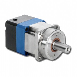 �����ŷ�늙C���p�ٙC��������