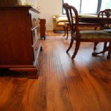 �¿�¡�ذ�-A8-3686(�D)