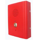 ����(y��ng)�y���Ԓ�C(j��)���Ԅ�(d��ng)��̖(h��o)�y���Ԓ�C(j��)(�D)