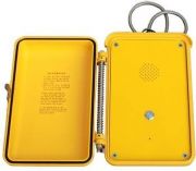 �����o�������Ԓ�C���ӾW�j��VOIP�����Ԓ�C�������ˮ�Ԓ