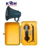 ú�V���m�U���Ԓ�C���ڒ�ʽָ��Ԓվ������U���Ԓ