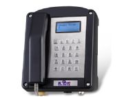 �����Ԓ�C���ڒ�ʽ��ˮ�����Ԓ�C ��ʯ���ИI�����Ԓ