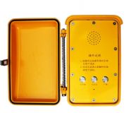 �����Ԓ��������ȫ�Ԓ�C����ˮ���m�Ԓ�C