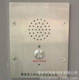 �������һ�Iʽ�Ԓ���ڒ�ʽ��������Ԓ������Ԓ�C