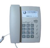 �r(n��ng)���������Ԓ�C(j��)���L(zh��ng)ɳ�y���Ԓ�C(j��)���ɶ��y�з���(w��)�Ԓ