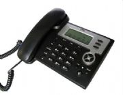 �����k���Ԓ�C���k�����Ԓ�C�����h���Ԓ�C