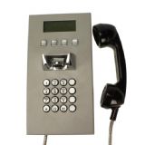 �O�z�H���Ԓ�C���O�z�����O��