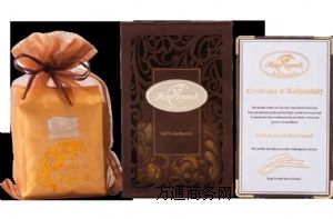 ӡ��ԭ�b��Ұ������؈ʺ���ȶ�