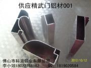 �¿���T�X�Ͳ�