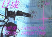 ��ʮ���D�伤���