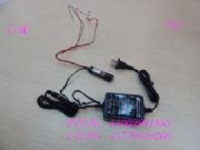 ���{���ⶨλ��