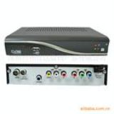 �҃�(n��i)��(sh��)�ֽ��ՙC���҃�(n��i)�o�����ՙC(�D)