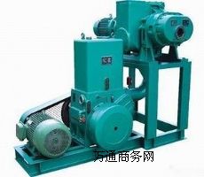 ����JZJH���_�Ļ��y��ՙC�M