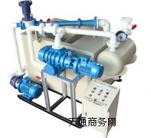 ����JZJP���_��ˮ������ՙC�M