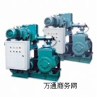 ����JZPX���_����Ƭ��ՙC�M