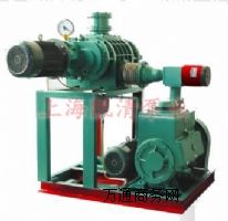 ����JZJX���_����Ƭ��ՙC�M