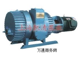 ����ZJP���_����ձ�