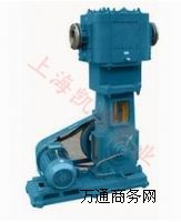 ����WLW����ʽ�o����ձ�