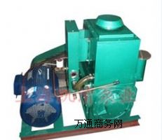 2H�ͻ��yʽ��ձ�