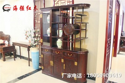 ��d�ƹ�_�T�d����_�p�����_����(qi��ng)�tľ