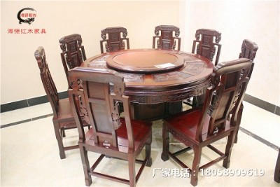 ���^�A�__�|����֦�A��_�����tľ