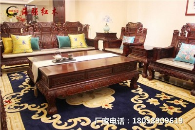 ����һ̖ɳ�l_�t��֦ɳ�l_�����tľ