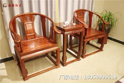 �ʌm��_�t��֦�ʌm��_�����tľ