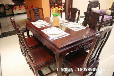 ����(qi��ng)1̖(h��o)����_�t��֦����_�L(zh��ng)������_����(qi��ng)�tľ