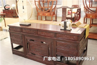 �t��֦����_�t��֦�����__�����tľ