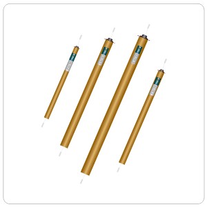 ������̼�l���