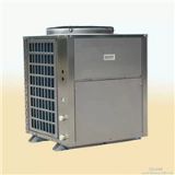 ���ڹ����՚��ܟ�ˮ���S��